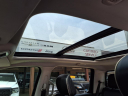 2022 Ram 1500 Laramie at James Chrysler Dodge Jeep Ram