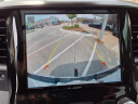 Thumbnail image of 2022 Ram 1500 at James Chrysler Dodge Jeep Ram
