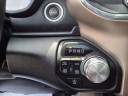 Thumbnail image of 2022 Ram 1500 at James Chrysler Dodge Jeep Ram