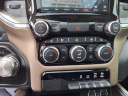 Thumbnail image of 2022 Ram 1500 at James Chrysler Dodge Jeep Ram