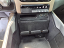 Thumbnail image of 2022 Ram 1500 at James Chrysler Dodge Jeep Ram