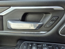 Thumbnail image of 2022 Ram 1500 at James Chrysler Dodge Jeep Ram