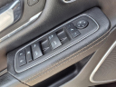 Thumbnail image of 2022 Ram 1500 at James Chrysler Dodge Jeep Ram