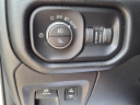 Thumbnail image of 2022 Ram 1500 at James Chrysler Dodge Jeep Ram