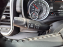 Thumbnail image of 2022 Ram 1500 at James Chrysler Dodge Jeep Ram