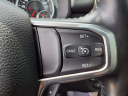 Thumbnail image of 2022 Ram 1500 at James Chrysler Dodge Jeep Ram