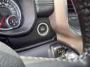 Thumbnail image of 2022 Ram 1500 at James Chrysler Dodge Jeep Ram