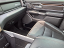 Thumbnail image of 2022 Ram 1500 at James Chrysler Dodge Jeep Ram