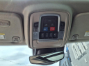 Thumbnail image of 2022 Ram 1500 at James Chrysler Dodge Jeep Ram