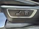 Thumbnail image of 2022 Ram 1500 at James Chrysler Dodge Jeep Ram