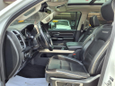 Thumbnail image of 2022 Ram 1500 at James Chrysler Dodge Jeep Ram