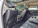 Thumbnail image of 2022 Ram 1500 at James Chrysler Dodge Jeep Ram