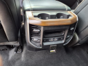 Thumbnail image of 2022 Ram 1500 at James Chrysler Dodge Jeep Ram