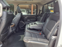 Thumbnail image of 2022 Ram 1500 at James Chrysler Dodge Jeep Ram