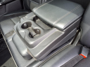 Thumbnail image of 2022 Ram 1500 at James Chrysler Dodge Jeep Ram