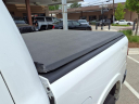 Thumbnail image of 2022 Ram 1500 at James Chrysler Dodge Jeep Ram