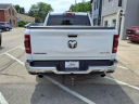 Thumbnail image of 2022 Ram 1500 at James Chrysler Dodge Jeep Ram