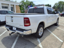 Thumbnail image of 2022 Ram 1500 at James Chrysler Dodge Jeep Ram