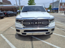 Thumbnail image of 2022 Ram 1500 at James Chrysler Dodge Jeep Ram