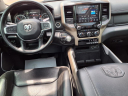 Thumbnail image of 2022 Ram 1500 at James Chrysler Dodge Jeep Ram