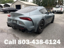 Thumbnail image of 2020 Toyota GR Supra at Lugoff Ford