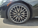 Thumbnail image of 2022 Mercedes-Benz S-Class at Mercedes-Benz Of Indianapolis