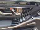 Thumbnail image of 2022 Mercedes-Benz S-Class at Mercedes-Benz Of Indianapolis