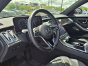 Thumbnail image of 2022 Mercedes-Benz S-Class at Mercedes-Benz Of Indianapolis