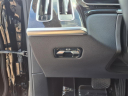 Thumbnail image of 2022 Mercedes-Benz S-Class at Mercedes-Benz Of Indianapolis