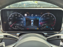 Thumbnail image of 2022 Mercedes-Benz S-Class at Mercedes-Benz Of Indianapolis