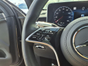 Thumbnail image of 2022 Mercedes-Benz S-Class at Mercedes-Benz Of Indianapolis