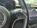Thumbnail image of 2022 Mercedes-Benz S-Class at Mercedes-Benz Of Indianapolis