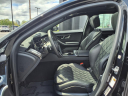 Thumbnail image of 2022 Mercedes-Benz S-Class at Mercedes-Benz Of Indianapolis