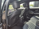 Thumbnail image of 2022 Mercedes-Benz S-Class at Mercedes-Benz Of Indianapolis