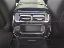 Thumbnail image of 2022 Mercedes-Benz S-Class at Mercedes-Benz Of Indianapolis