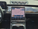Thumbnail image of 2022 Mercedes-Benz S-Class at Mercedes-Benz Of Indianapolis