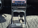 Thumbnail image of 2022 Mercedes-Benz S-Class at Mercedes-Benz Of Indianapolis