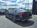 Thumbnail image of 2022 Mercedes-Benz S-Class at Mercedes-Benz Of Indianapolis