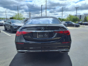 Thumbnail image of 2022 Mercedes-Benz S-Class at Mercedes-Benz Of Indianapolis