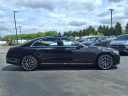 Thumbnail image of 2022 Mercedes-Benz S-Class at Mercedes-Benz Of Indianapolis