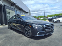 Thumbnail image of 2022 Mercedes-Benz S-Class at Mercedes-Benz Of Indianapolis