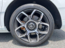 Thumbnail image of 2023 Rolls-Royce Black Badge Cullinan at Rolls-Royce Bentley Motor Cars Paramus - USED