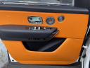Thumbnail image of 2023 Rolls-Royce Black Badge Cullinan at Rolls-Royce Bentley Motor Cars Paramus - USED