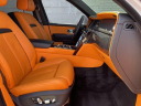 Thumbnail image of 2023 Rolls-Royce Black Badge Cullinan at Rolls-Royce Bentley Motor Cars Paramus - USED