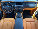 Thumbnail image of 2023 Rolls-Royce Black Badge Cullinan at Rolls-Royce Bentley Motor Cars Paramus - USED