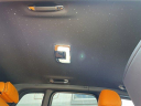 Thumbnail image of 2023 Rolls-Royce Black Badge Cullinan at Rolls-Royce Bentley Motor Cars Paramus - USED