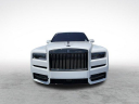 Thumbnail image of 2023 Rolls-Royce Black Badge Cullinan at Rolls-Royce Bentley Motor Cars Paramus - USED
