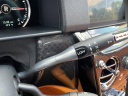Thumbnail image of 2023 Rolls-Royce Black Badge Cullinan at Rolls-Royce Bentley Motor Cars Paramus - USED
