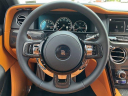 Thumbnail image of 2023 Rolls-Royce Black Badge Cullinan at Rolls-Royce Bentley Motor Cars Paramus - USED
