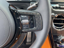 Thumbnail image of 2023 Rolls-Royce Black Badge Cullinan at Rolls-Royce Bentley Motor Cars Paramus - USED